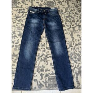 Diesel Kids Girls‎ Jeans 10Y